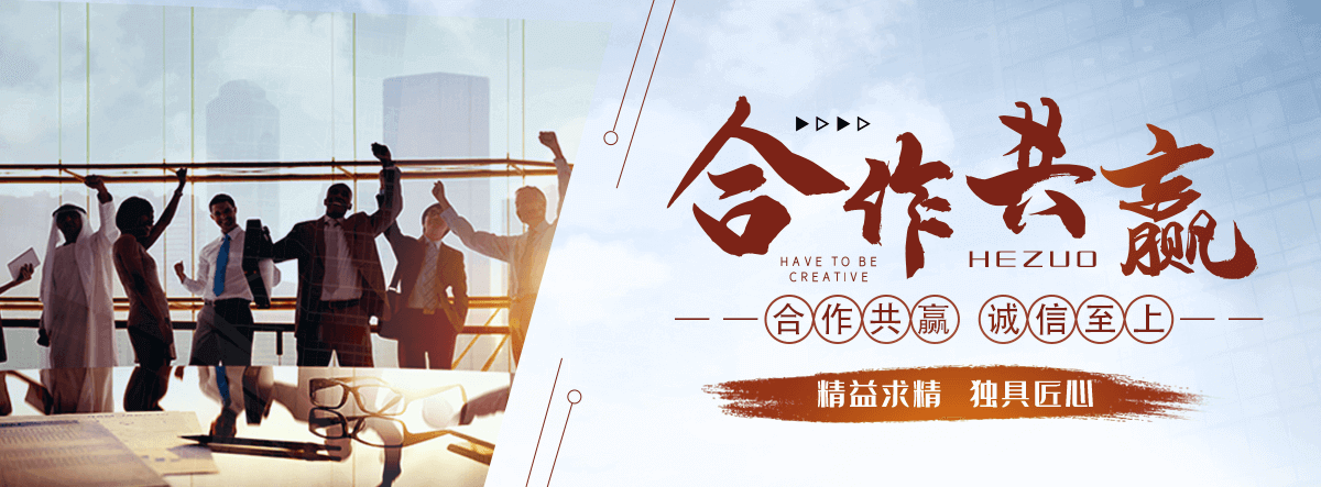 佛山口碑好的正宗石货场