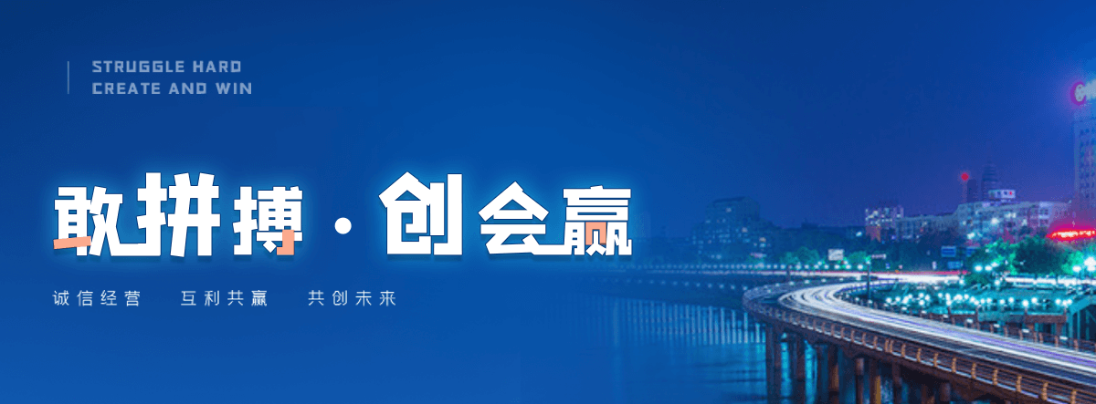 佛山靠谱的景观石厂家推荐